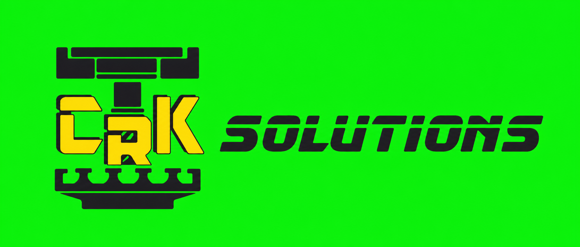 CRKSOLUTIONS