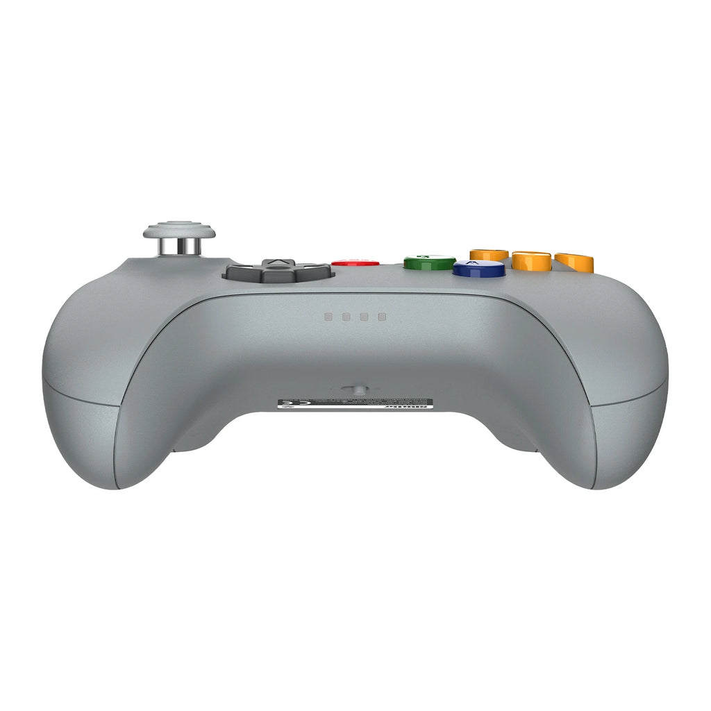 Control 8BitDo N64 Bluetooth para Switch, Windows y Android — vista 3