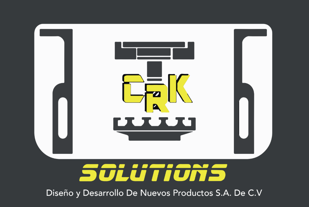 CRKSOLUTIONS